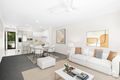 Property photo of 24/6 Devereaux Road Boronia Heights QLD 4124