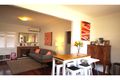 Property photo of 19 Lindley Street Embleton WA 6062