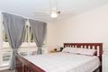 Property photo of 1 Clare Avenue Athelstone SA 5076