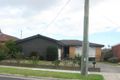 Property photo of 60 Rosanna Street Carnegie VIC 3163