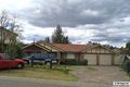 Property photo of 18 Marina Crescent Cecil Hills NSW 2171