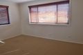 Property photo of 2/1 Athol Elliott Place South West Rocks NSW 2431