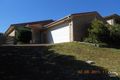 Property photo of 13 Jergi Close Charlestown NSW 2290
