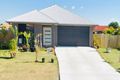 Property photo of 4 McInnes Street Lowood QLD 4311