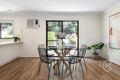 Property photo of 1472 Bolinda-Darraweit Road Darraweit Guim VIC 3756