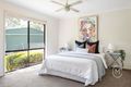 Property photo of 1472 Bolinda-Darraweit Road Darraweit Guim VIC 3756