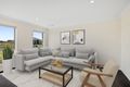 Property photo of 36 Fitzgerald Circuit Wyreema QLD 4352