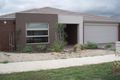 Property photo of 6 Cable Circuit Craigieburn VIC 3064
