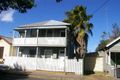 Property photo of 12 Bevan Street Islington NSW 2296