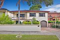 Property photo of 85 Chalmers Road Strathfield NSW 2135