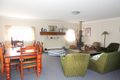 Property photo of 125 Scamander Avenue Scamander TAS 7215