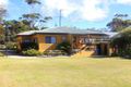 Property photo of 125 Scamander Avenue Scamander TAS 7215