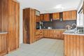 Property photo of 12 Partridge Drive Legana TAS 7277