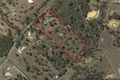 Property photo of 43 Back Ma Ma Road Winwill QLD 4347