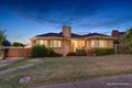 Property photo of 14 Havelock Avenue Bundoora VIC 3083