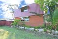 Property photo of 2 Philip Street Blacktown NSW 2148