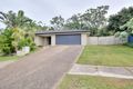 Property photo of 79 Parkwood Boulevard Parkwood QLD 4214