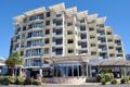Property photo of 10/79 Edmund Street Kings Beach QLD 4551