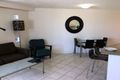 Property photo of 10/79 Edmund Street Kings Beach QLD 4551