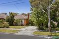 Property photo of 2 First Avenue Altona North VIC 3025