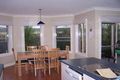 Property photo of 14 Matlock Court Jan Juc VIC 3228