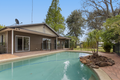 Property photo of 26 Collins Avenue Kulnura NSW 2250