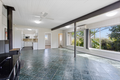 Property photo of 26 Collins Avenue Kulnura NSW 2250