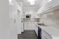 Property photo of 26 Collins Avenue Kulnura NSW 2250