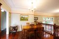 Property photo of 7 Laird Street Ashgrove QLD 4060