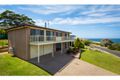 Property photo of 31 Surf Circle Tura Beach NSW 2548