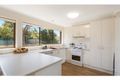 Property photo of 31 Surf Circle Tura Beach NSW 2548