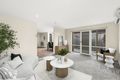 Property photo of 15A Kell Street Greensborough VIC 3088