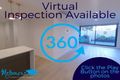Property photo of 301/18-30 Chatham Street Prahran VIC 3181