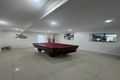 Property photo of 4 Duke Street Meldale QLD 4510