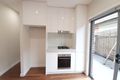 Property photo of 2/160 Thompsons Road Bulleen VIC 3105