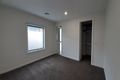 Property photo of 2/160 Thompsons Road Bulleen VIC 3105
