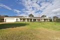 Property photo of 276 Somerset Drive Thornton NSW 2322