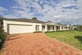 Property photo of 276 Somerset Drive Thornton NSW 2322