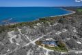 Property photo of 1 Palmers Hill Road Merricks Beach VIC 3926