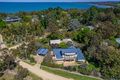 Property photo of 1 Palmers Hill Road Merricks Beach VIC 3926