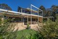 Property photo of 1 Palmers Hill Road Merricks Beach VIC 3926