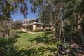 Property photo of 1 Palmers Hill Road Merricks Beach VIC 3926