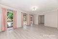 Property photo of 68 Goldsmith Avenue Ringwood North VIC 3134