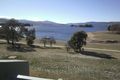 Property photo of 312/10 Kosciuszko Road Jindabyne NSW 2627