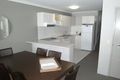 Property photo of 312/10 Kosciuszko Road Jindabyne NSW 2627