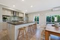 Property photo of 43 Macintyre Crescent Pelican Waters QLD 4551