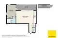 Property photo of 1201/3 Mooltan Avenue Macquarie Park NSW 2113
