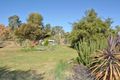 Property photo of 16 William Street South Wentworth NSW 2648