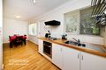 Property photo of 5/22 The Arcade Doubleview WA 6018