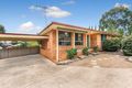 Property photo of 2/1 Jackman Court Golden Square VIC 3555